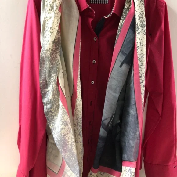 Top - Picture 11 of 12